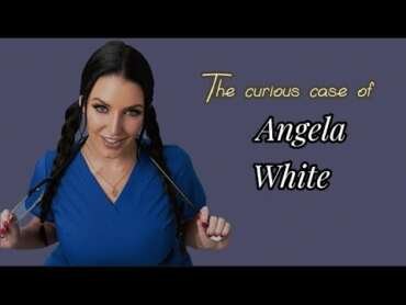 Adult Film Industry – iconsofsin.com