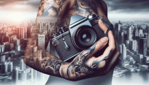 Exploring the Life of Miha Nika: A Biography – iconsofsin.com