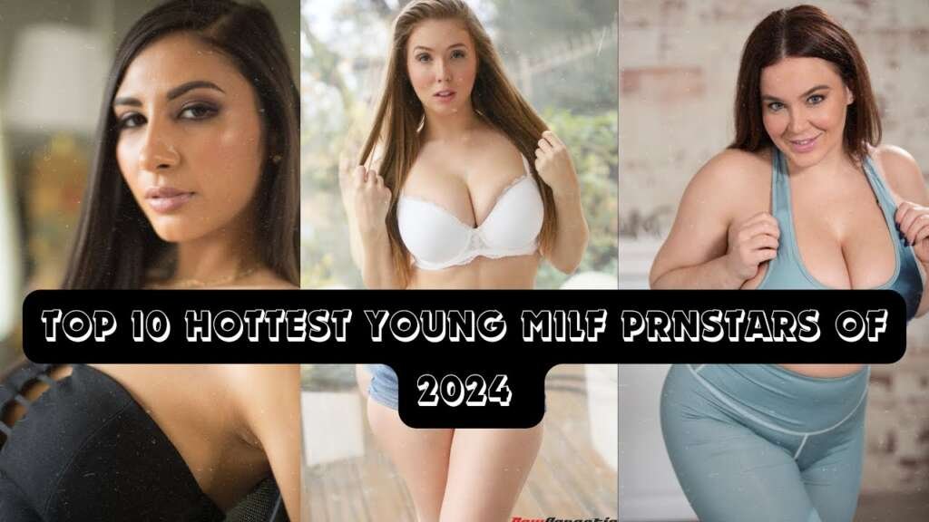 exploring-the-top-young-milf-adult-stars-who-captivate-audiences