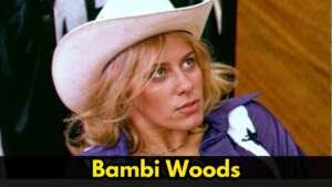 The Life of a Golden Age Icon: Bambi Woods Unveiled – iconsofsin.com