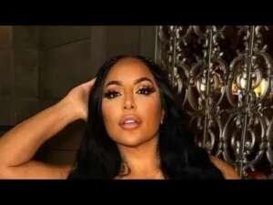 The Sensational Kiara Mia: From Hollywood Dreams to Adult Star Success
