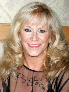 Marilyn Chambers & The Making of “Insatiable” (1980) – iconsofsin.com