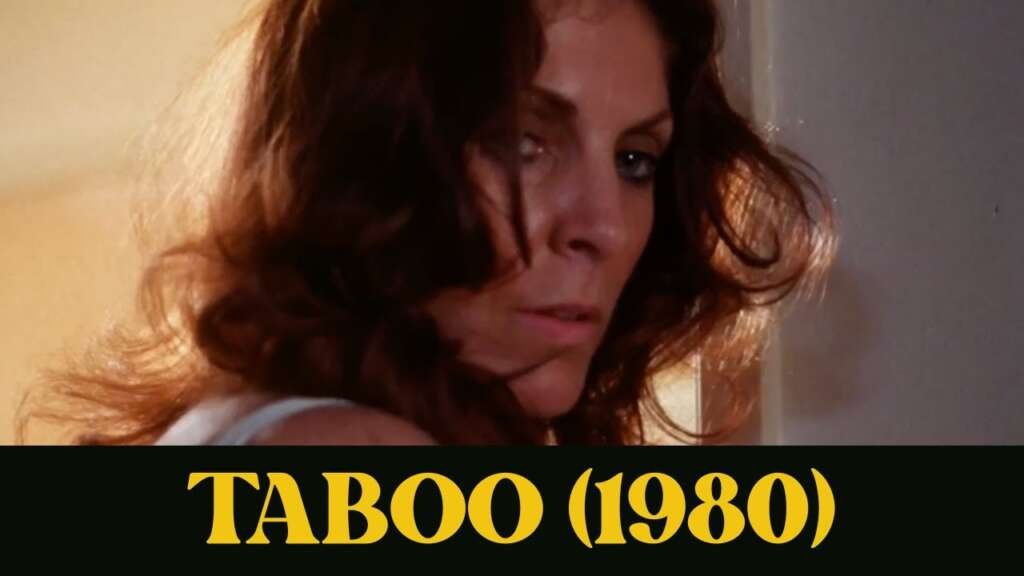 The Making of a 1980s Film Classic