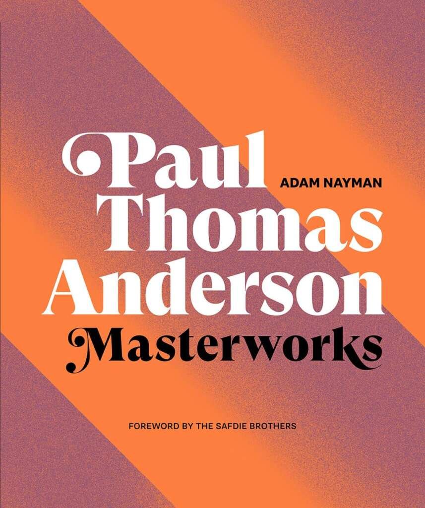 Paul Thomas: A Tribute to an Industry Legend