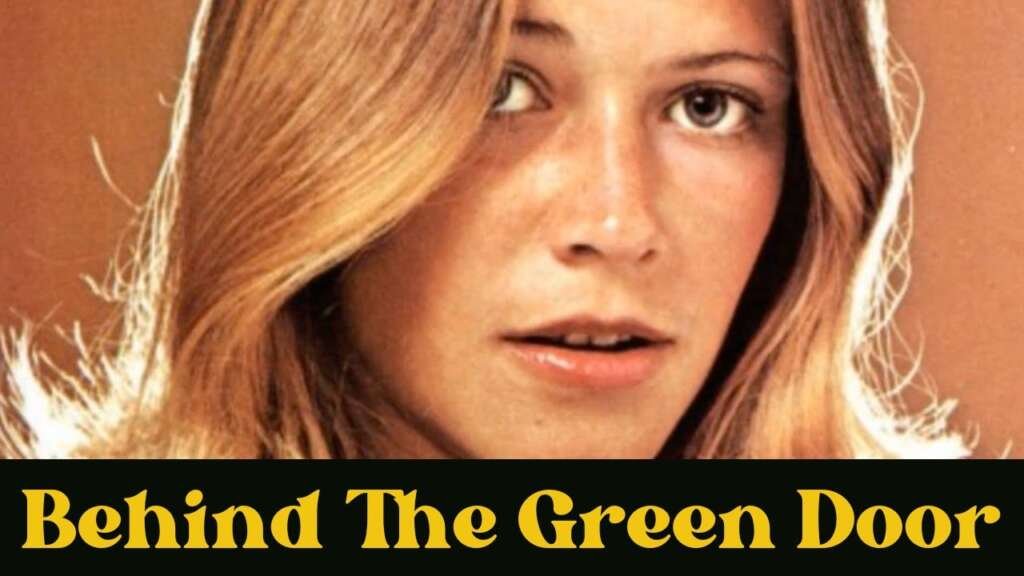 The Making of an Early 70s Film Classic
