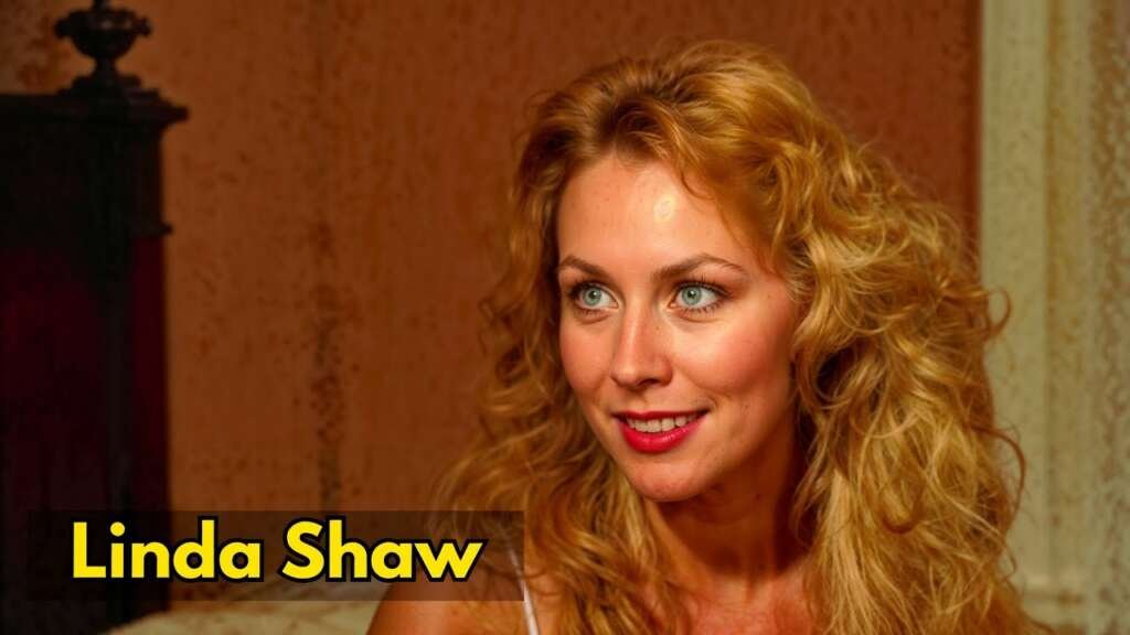 The Surprising Story of a 1970s Star!
