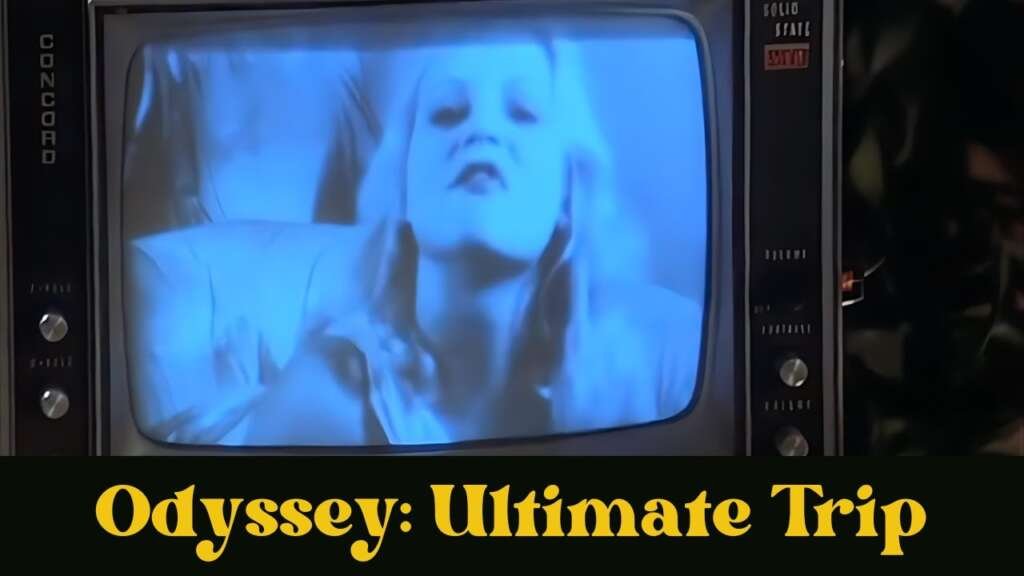 Buried for Decades: The X-Rated Masterpiece You’ve Never Heard Of