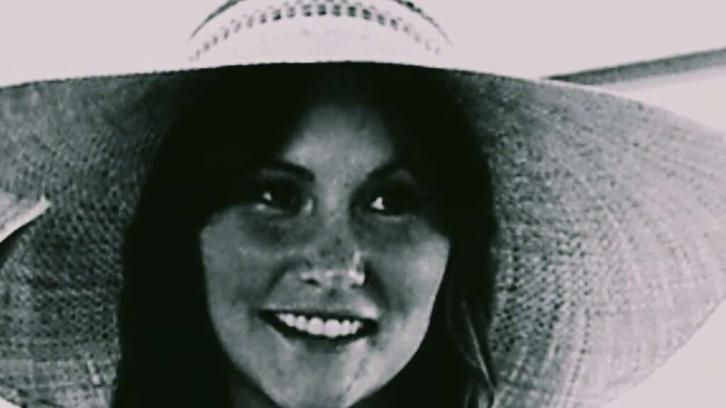 Exploring The Savage Life through the Films of Linda L
