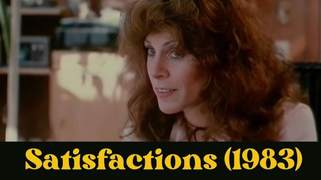 The Making of an Early 80s Film Classic