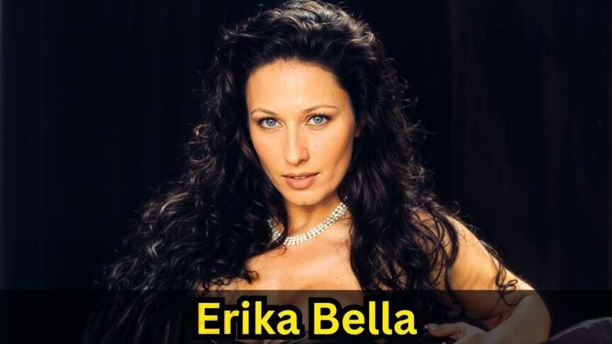 Exploring the Nasty Life and Legacy of Erika B – iconsofsin.com