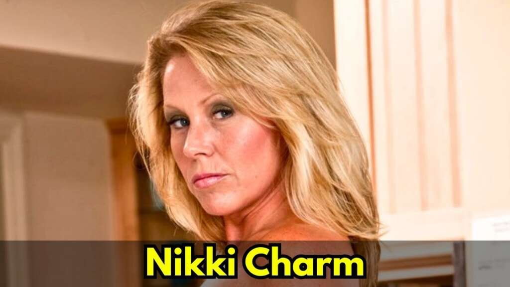 Life Of an Industry Icon