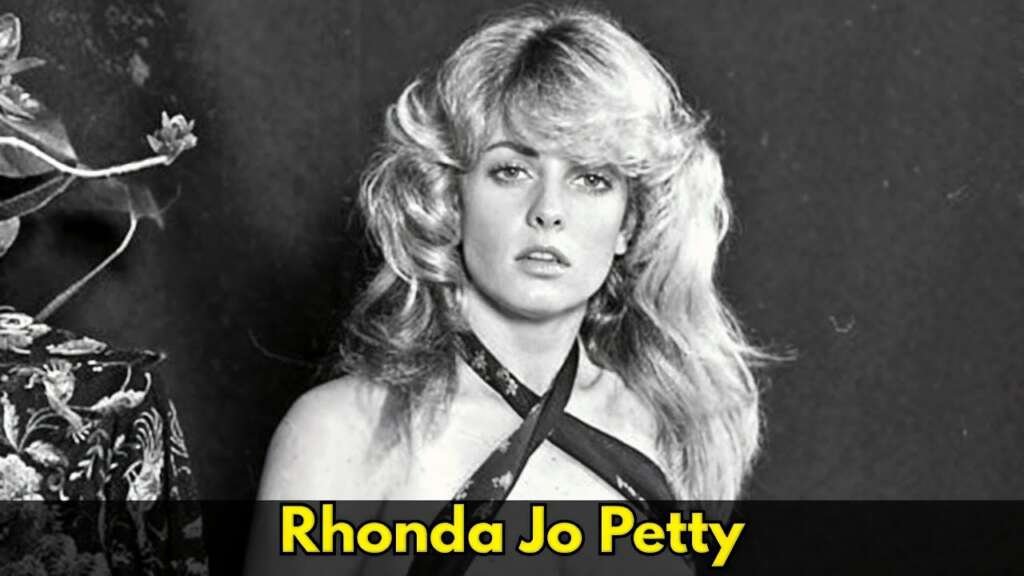 The Savage Life  Films Of Rhonda J