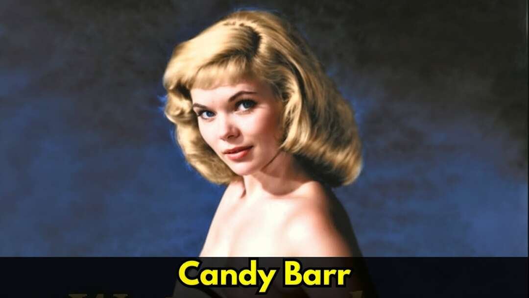 From Glamour to Prison: The Untold Story of Candy B – iconsofsin.com