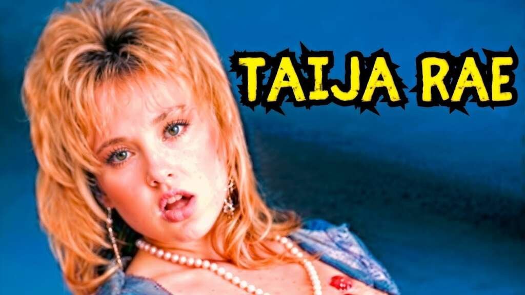 The Nasty Life  Films