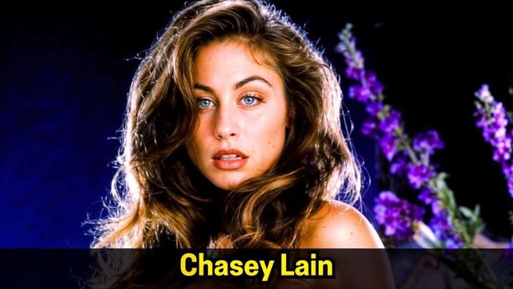 The Nasty Life, Films  Career