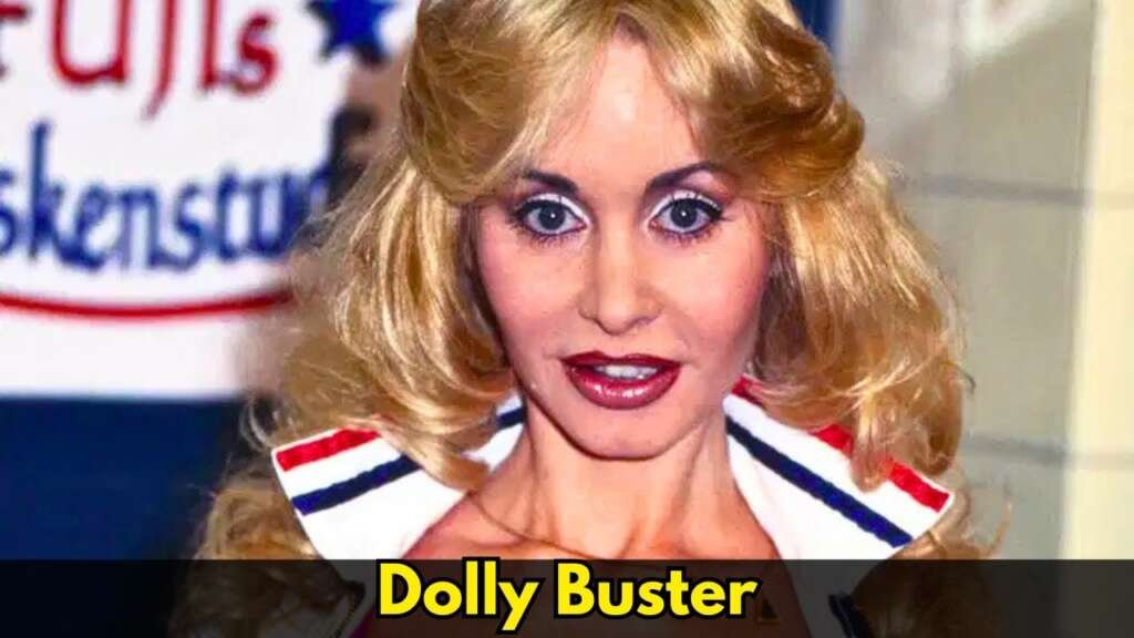 The Savage Life  Films Of Dolly B